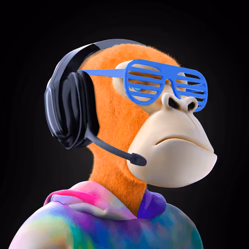 Gamingapeclub