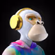 2582
