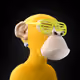 3517