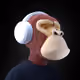 5460