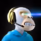 5896