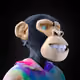 2070
