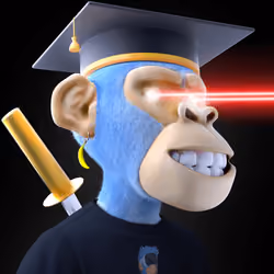 Gaming Ape Club #6178