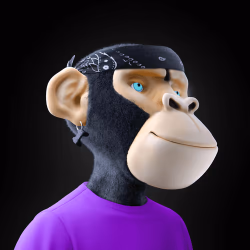Gamingapeclub