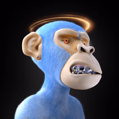 Gamingapeclub