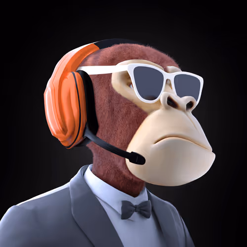 Gamingapeclub