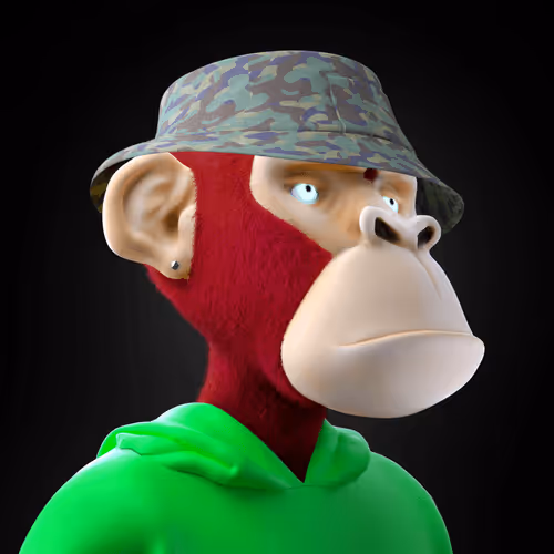 Gamingapeclub
