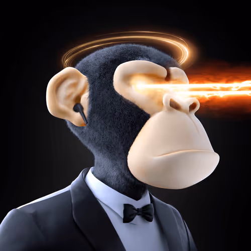 Gamingapeclub