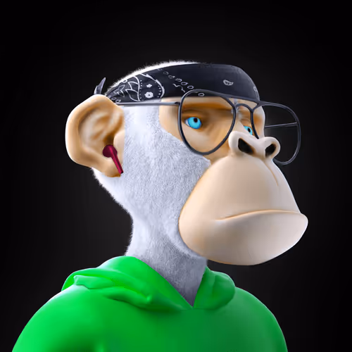 Gamingapeclub