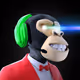 4126