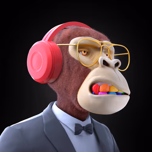Gamingapeclub