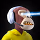 4629