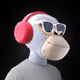 1364