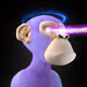 2134