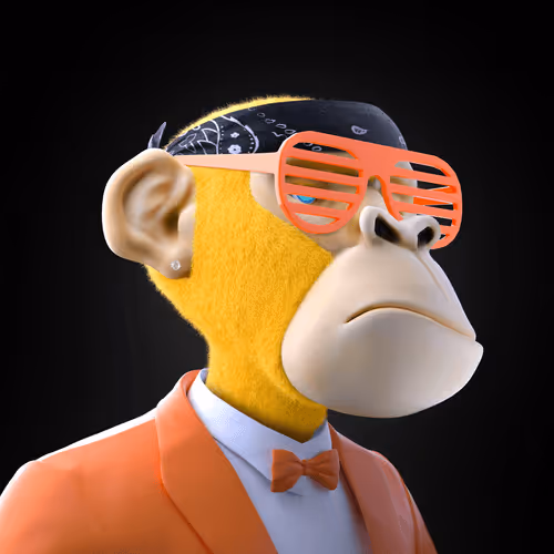 Gamingapeclub