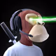 4022