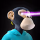 6342