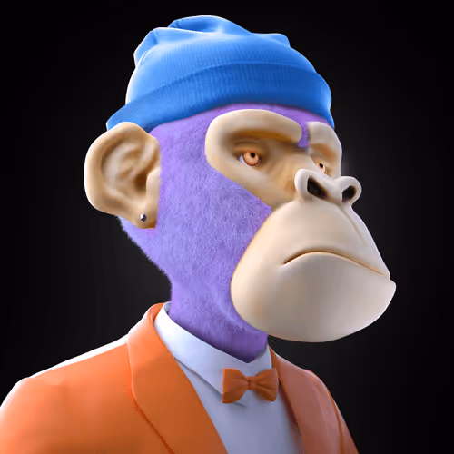 Gamingapeclub