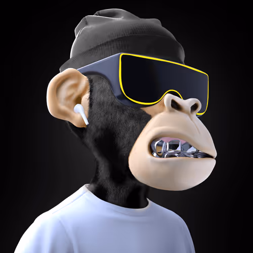Gamingapeclub