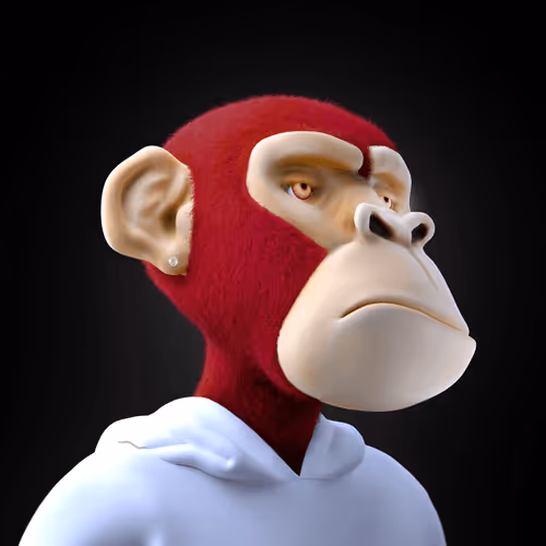 Gamingapeclub