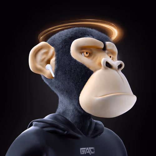 Gamingapeclub