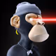 5379