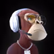 3260
