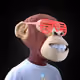 5890