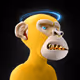 2550