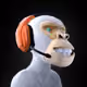 990