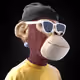 5676