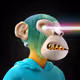 4684