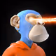 6340
