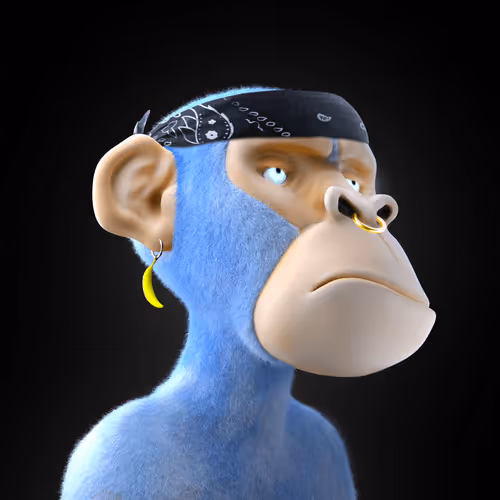 Gamingapeclub
