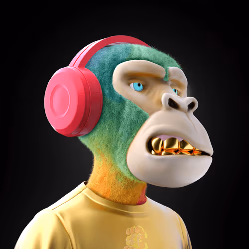Gamingapeclub