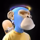 2370
