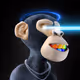 636
