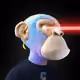 5081