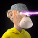 5697