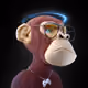 4868