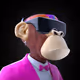 4607