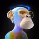 2091