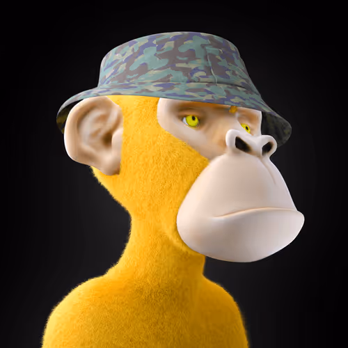 Gamingapeclub