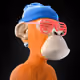 2551