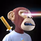 4120
