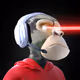 6503