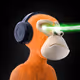 2171