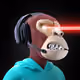 3904