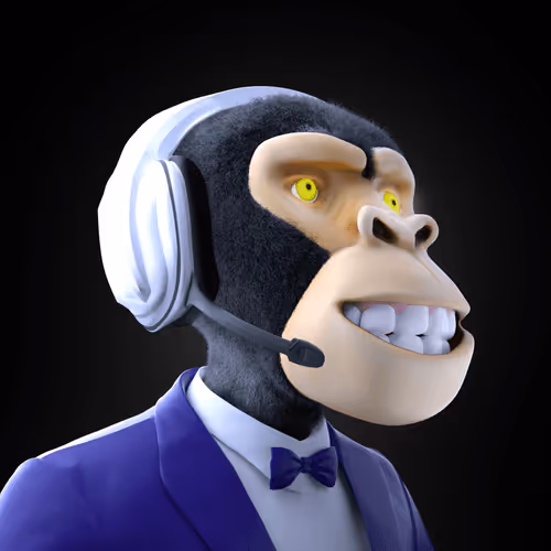 Gamingapeclub