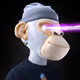 6504